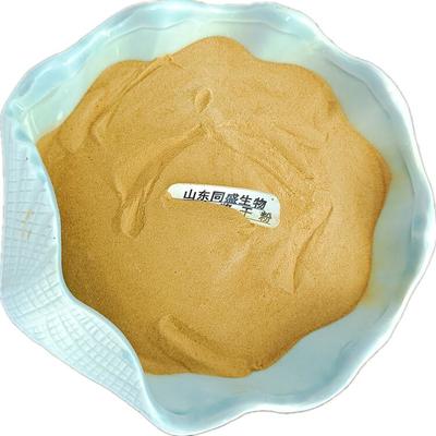 家禽营养新选择 玉米浆干粉、膨化尿素、氯化铵与红枣粉的科学应用——以安益生物科技产品为例