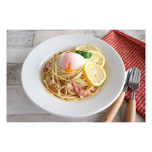 中国鸡蛋价格波动与家禽养殖业的现状与挑战